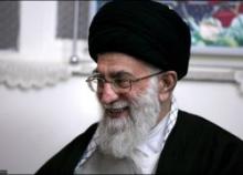 اختلاف افکنی و تحریک تعصبات مذهبی اقدامی نادرست و به دور از مصلحت است