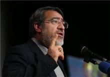 رحمانی‌فضلی: مسائل فرهنگی باید در سواحل کشور رعایت شود