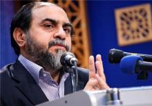 منفعت طلبی مبنای قرائت تفکر سکولار از دین است