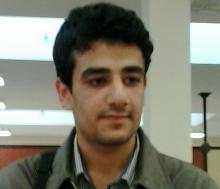 مایه ی خدا بیامرزی!