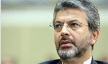 پاسخ وزیر علوم به انتقاد کاندیداهای ریاست‌ جمهوری/ نامه وزیر اصلاحات و محرومیت دانشجویان از تحصیل