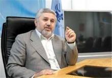 رسانه ملی در دوره مدیریت محمد هاشمی تریبون دولت شد
