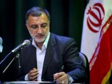 حدادعادل «همت جهادی» را در مقابله با فتنه به خوبی نشان داد / همواره سپر ولایت بود حدادعادل «همت جهادی» را در مقابله با فتنه به خوبی نشان داد / همواره سپر ولایت بود
