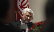 آمریکا در موضوع سوریه برخلاف ادعاهایش عمل کرد
