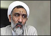 روحیات امام(ره) در آیت الله مجتبی تهرانی برجسته بود/ ذهن فعال سیاسی آقا مجتبی