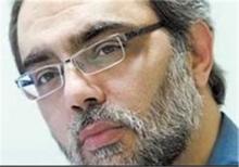 آی دزد، دزد را بگیرید!