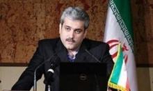 واگذاری امور معاونت علمی ریاست جمهوری به کارگزاری‌ها