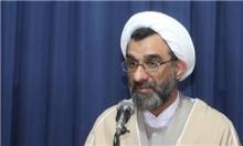امام(ره) منهای شریعت به مسائل روز پاسخ نمی‌دهد/ مقصود از «شریعت اسلامی» در بیان رهبری همه دین است
