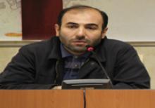 برگزاری مراسم سالگرد حماسه ی لشکر انصار الحسین (ع)در همدان