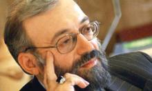 روحانی دوره پسافتنه را کلید زده است
