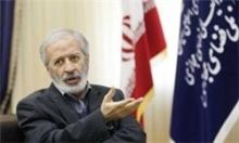 نیاز به مفاتیح‌الحیات فضای‌مجازی داریم