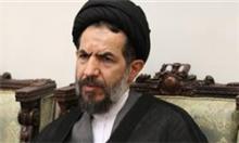 اعضای 1+5 در موضع ضعف مقابل ایران قرار دارند/بازوان منطقه‌ای ایران قدرتمند است
