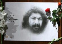 ترجمه انگلیسی «شیعهنامه» در گام نهایی ترجمه انگلیسی «شیعهنامه» در گام نهایی