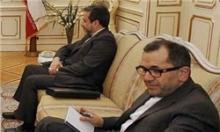 آغاز نشست معاونان ظریف و اشتون برای نگارش متن توافقنامه جامع