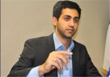 اخراج یا محاکمه، کدام راه نزدیکتر است؟