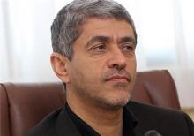 ابزارهای سیاستی بسته خروج از رکود یک به یک در حال عملیاتی شدن است