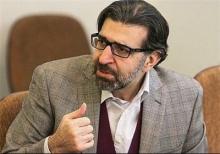 تخریب‌ها "ندا" را هدف گرفته‌اند