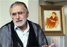 بعضی ها سیاست را مکر تعریف می کنند