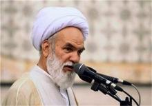 مردم خواستار ارزانی هستند نه رابطه با آمریکا/ ارتباط با آمریکا مشکلات را حل نمی‌کند