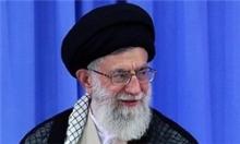 رهبر معظم انقلاب شمخانی را به نمایندگی خود در شورایعالی امنیت ملی منصوب کردند