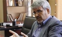 بدهی 1500 میلیارد تومانی دانشگاههای کشور / 60 رئیس دانشگاه تغییر کردهاند بدهی 1500 میلیارد تومانی دانشگاههای کشور / 60 رئیس دانشگاه تغییر کردهاند