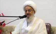 در انتخابات در مورد اشخاص اظهار نظری نخواهیم کرد