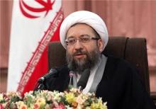 کسی که اصل فتنه را قبول داشته باشد، نباید اصحاب فتنه را به کار گیرد/ عادی‌سازی چهره‌های فتنه اقدام ضدامنیتی است