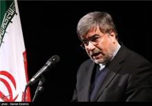 نهاد ملی اعتکاف در کشور راه‌اندازی شود