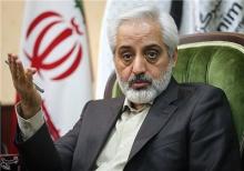شایعات پیرامون جابجایی گسترده در دولت سازمان یافته است
