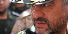 سالهاست ما را برای یک نبرد بزرگ و سرنوشت ساز آماده کرده اند