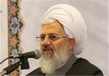 قرآن تمام فتنه‌های عالم را خنثی می‌کند