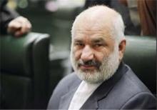 عسگراولادی نماینده تفکر و اخلاق امام(ره) بود/ تلاش عسگراولادی برای نزدیک‌کردن جریانات سیاسی