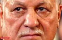هاشمی رفسنجانی: در انتخابات ریاست جمهوری بی واهمه خواهم آمد! 