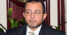  "هشام قندیل" را بیشتر بشناسید