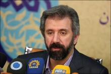 عضویت رایگان افراد زیر 18 سال در کتابخانه‌های وابسته به شهرداری