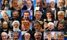 ثبتنام ۶۸۶ نفر در یازدهمین دوره انتخابات ریاست جمهوری/ تأکید بر خودداری نامزدها از تبلیغات زودهنگام ثبتنام ۶۸۶ نفر در یازدهمین دوره انتخابات ریاست جمهوری/ تأکید بر خودداری نامزدها از تبلیغات زودهنگام
