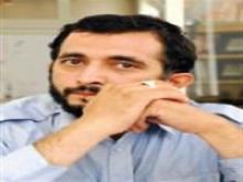 باید منتظر بود تا عملکرد روحانی، گفتمانش را به نمایش بگذارد