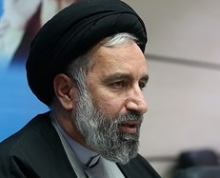 آخرین اخبار از آئین‌نامه جدید کرسی‌های آزاداندیشی