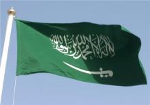 ائتلاف ۴گانه سعودی علیه محور مقاومت