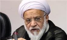 مقدار بدهی دولت به بانک مرکزی