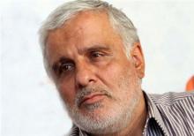 «شیار ۱۴۳» در سینمای دفاع مقدس ایران ماندگار شد «شیار ۱۴۳» در سینمای دفاع مقدس ایران ماندگار شد