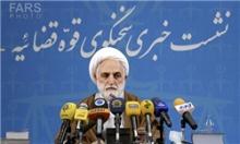 تحقیقات جدید از افراد مرتبط با پرونده بابک زنجانی/ مشخص شدن لیست دارایی‌ها