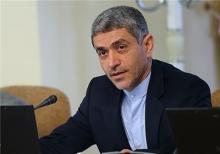 طیب‌نیا پیش‌بینی تورم ۱۵ درصدی ۹۳ را پس گرفت