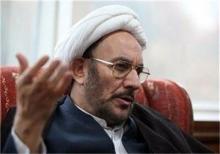 برخی انتقادها از دولت را به حق می‌دانیم