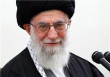 بازخوانی پیام‌های نوروزی رهبر انقلاب از سال ۶۹ تا ۹۲