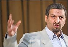  باید مشخص شود منابع پولی و مالی نامزدها در کجاست