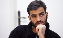 خاطره درمانی هم مانند فخش درمانی شفابخش است