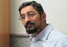 هشدار زیباکلام درباره تبعات تعمیر هواپیماهای ایران توسط شرکتهای آمریکایی هشدار زیباکلام درباره تبعات تعمیر هواپیماهای ایران توسط شرکتهای آمریکایی