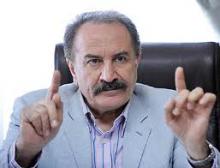 راهکار پژویان برای مقابله با تحریم‌ها