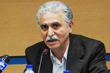 نتایج تکمیل ظرفیت دکتری نیمه‌متمرکز 92 اعلام می­شود